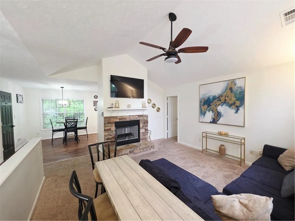 Additional image 42 of 4258 Chestnut Court, Auburn, AL 36830