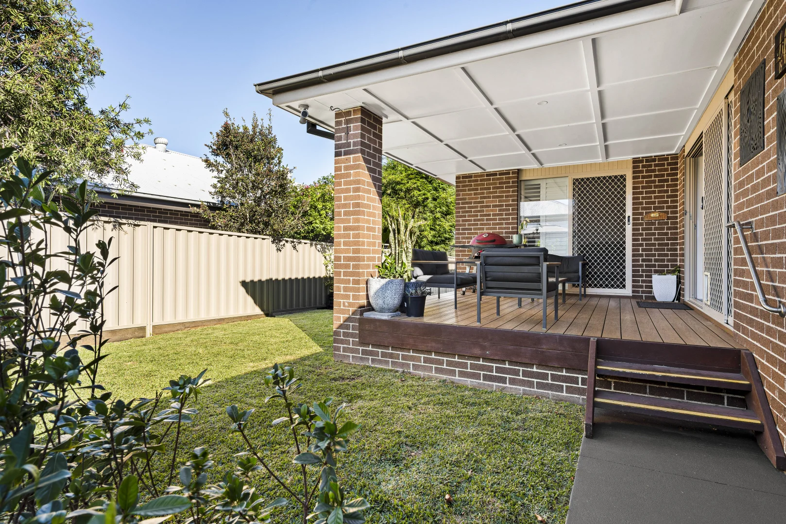 Additional image 24 of 12 Kamala Avenue, Ulladulla NSW 2539