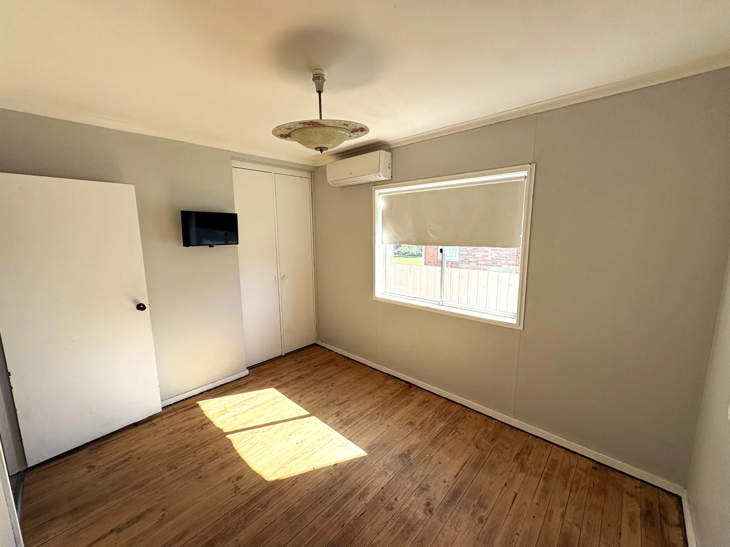 Additional image 11 of 62 Murray Street, Finley NSW 2713