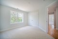 Additional image 17 of 11 Strongwater Dr, Salem, MA, 01970