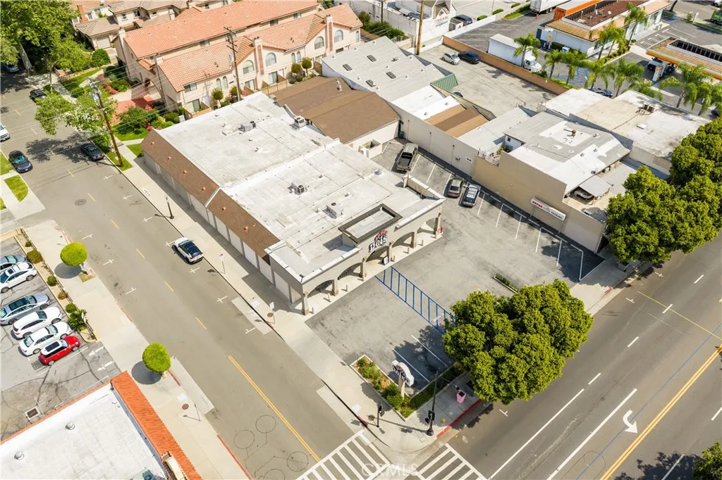 Additional image 5 of 5912 Alessandro Avenue, Temple City, CA 91780