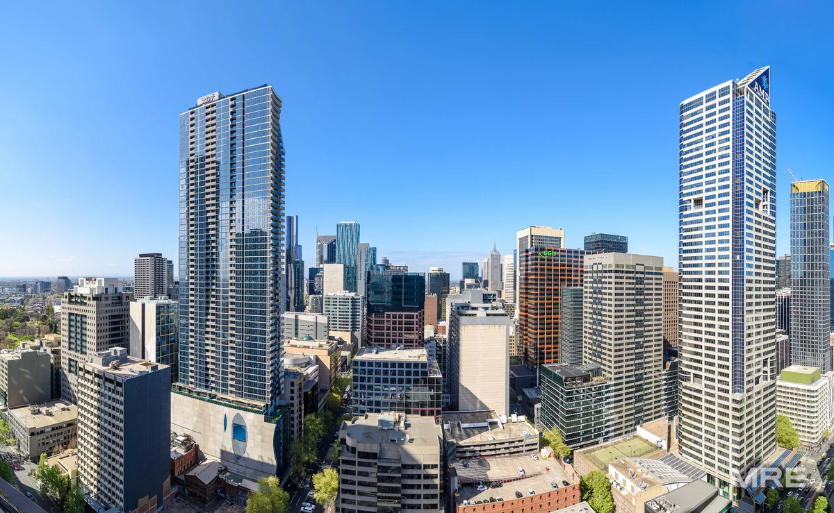 Additional image 10 of 4606/38 Rose Lane, Melbourne VIC 3000
