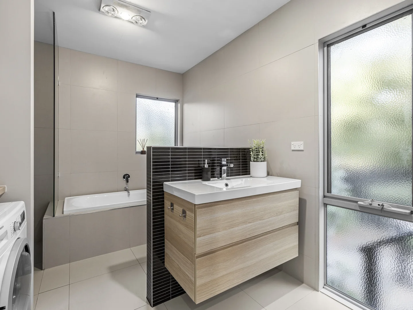 Additional image 14 of 47 Fraser Avenue, Anglesea VIC 3230