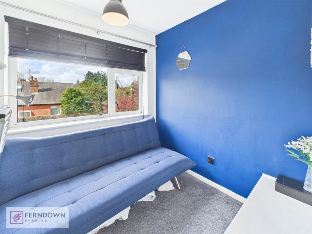 Additional image 7 of The Orchard, Marston Green, Birmingham, West Midlands, B37