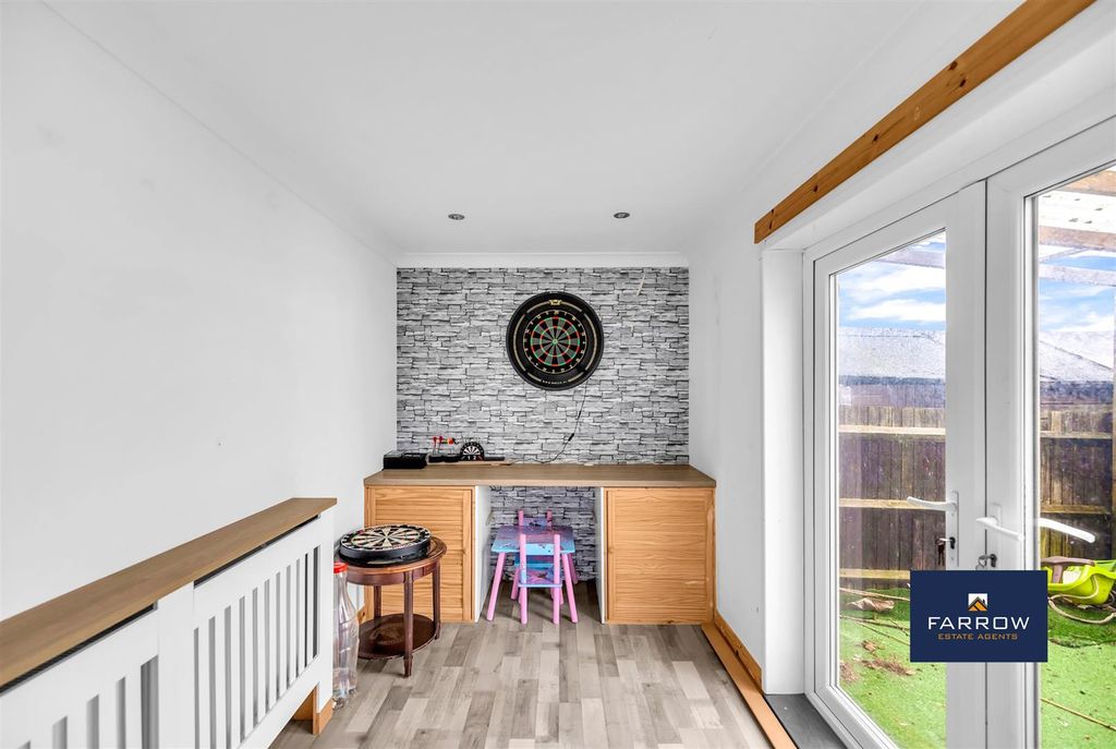 Additional image 10 of 3 bed end terrace house for saleLoft Avenue, Grimsby DN37