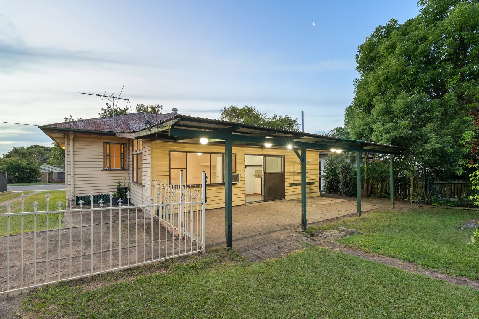 Additional image 22 of 9 Newman Street, Caboolture QLD 4510