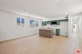 Additional image 5 of 1354 E 108th St, Los Angeles, CA, 90059
