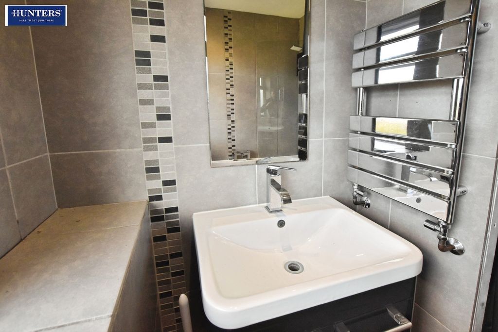 Additional image 8 of 3 bed semi-detached house for saleBrandon Road, Scunthorpe DN15