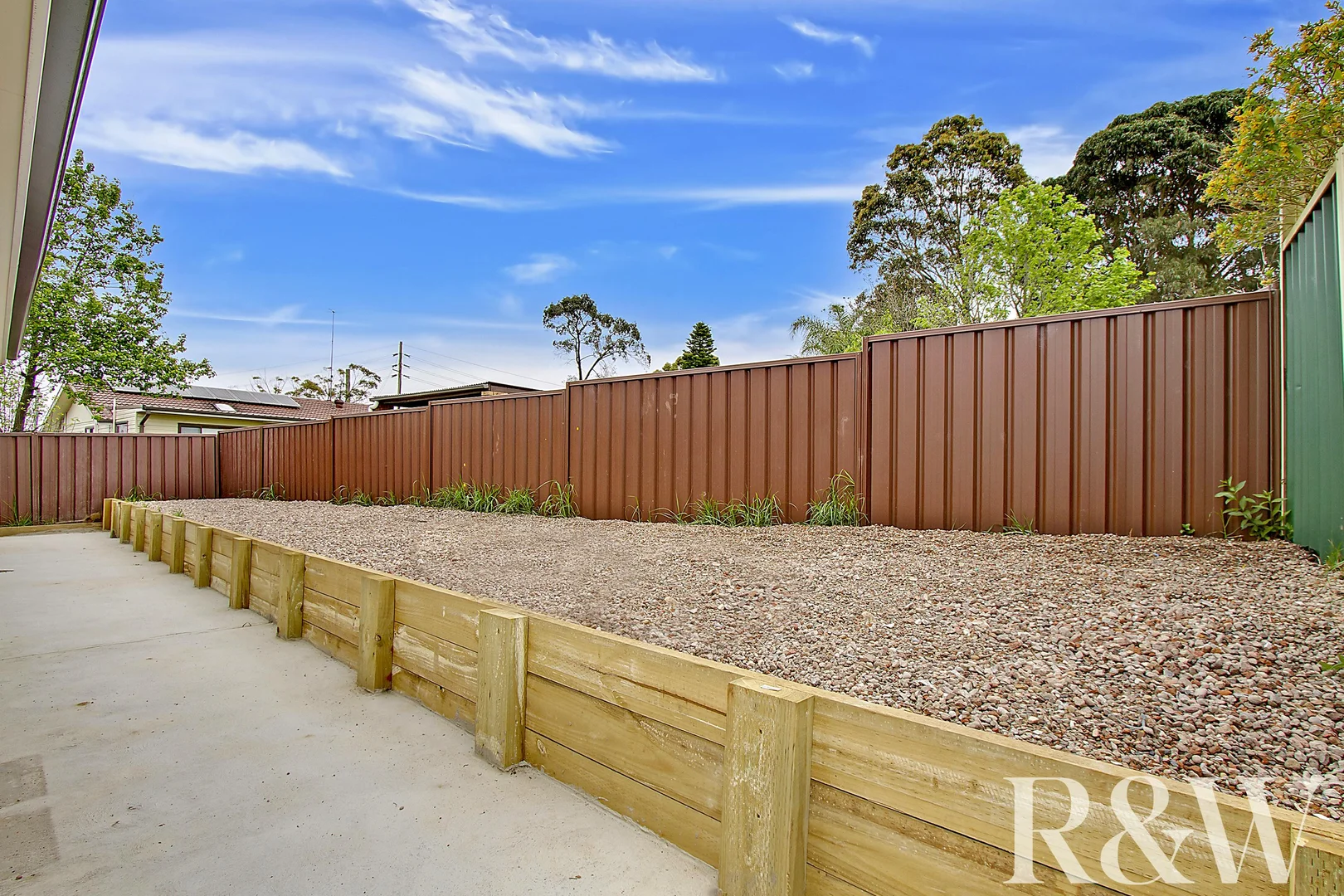 Additional image 6 of 3A Popondetta Road, Emerton NSW 2770