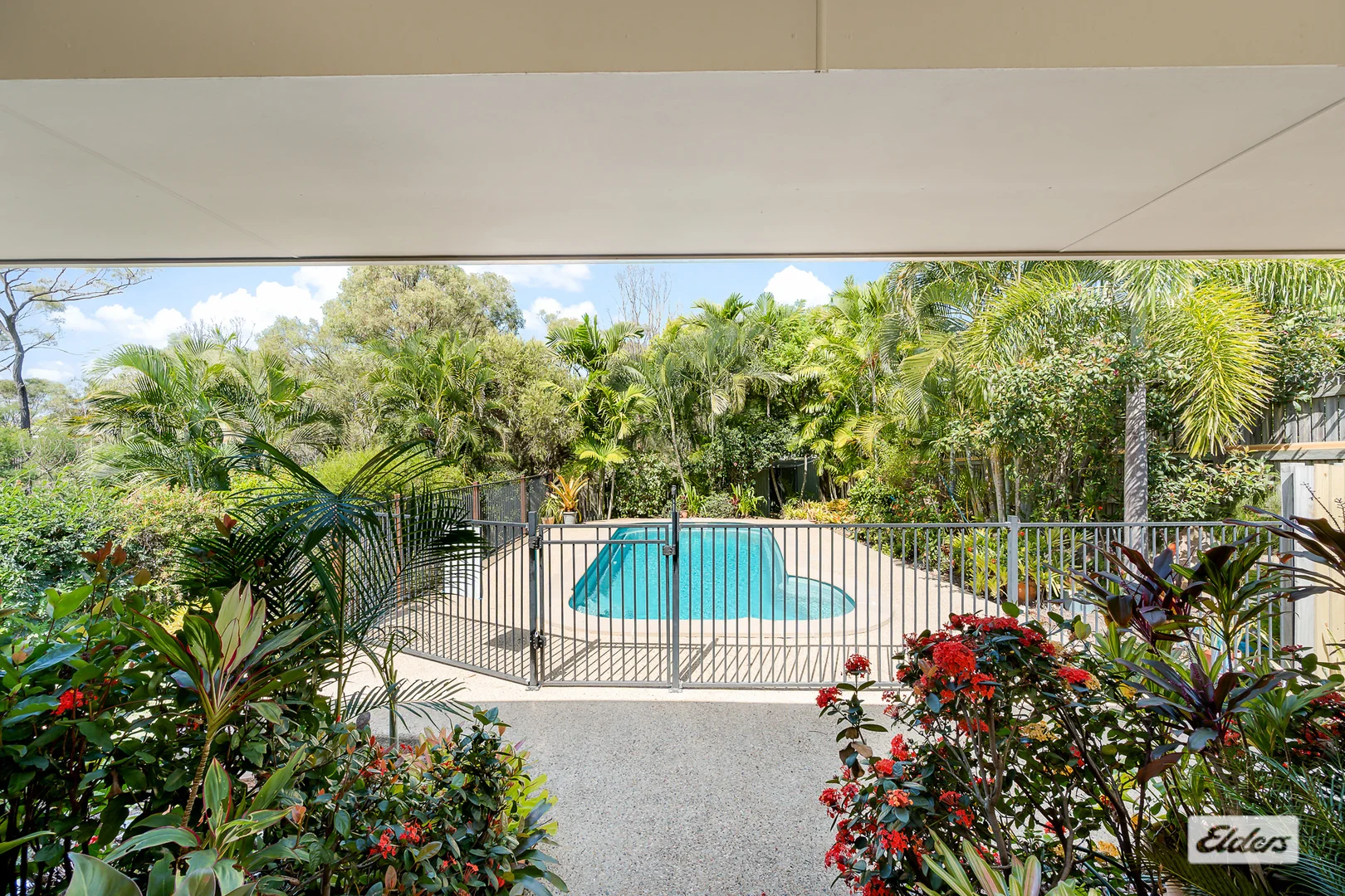 Additional image 24 of 17 Leichhardt Court, Glen Eden QLD 4680