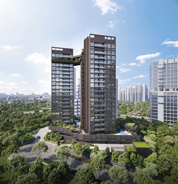 6D Tanjong Rhu Road photo 2