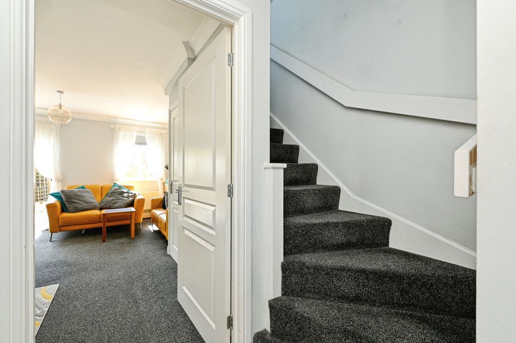 Additional image 6 of 3 bed end terrace house for saleBennett Street, Downham Market PE38