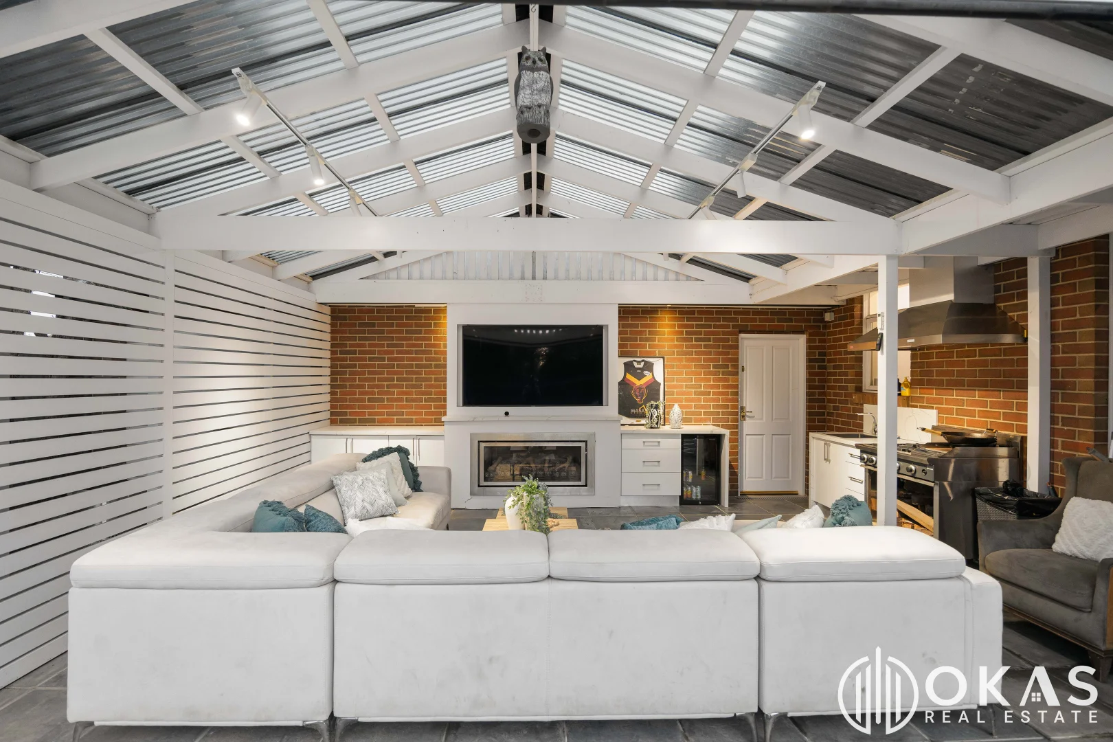 Additional image 7 of 139 Thames Boulevard, Tarneit VIC 3029