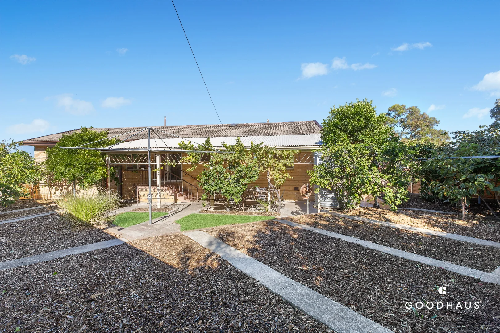 Additional image 17 of 34 Huelin Circuit, Flynn ACT 2615