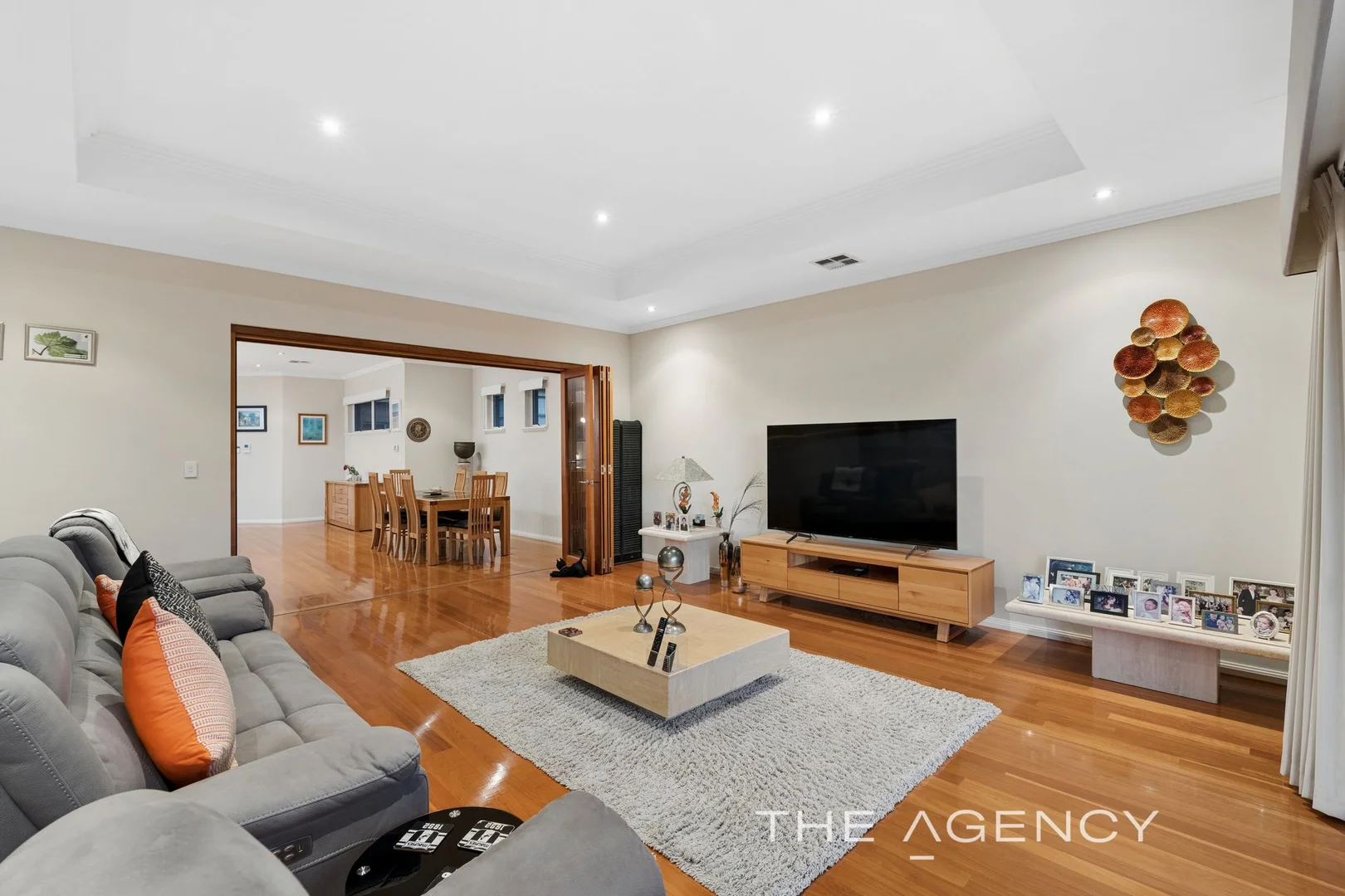Additional image 15 of 17 Salford Promenade, Mindarie WA 6030