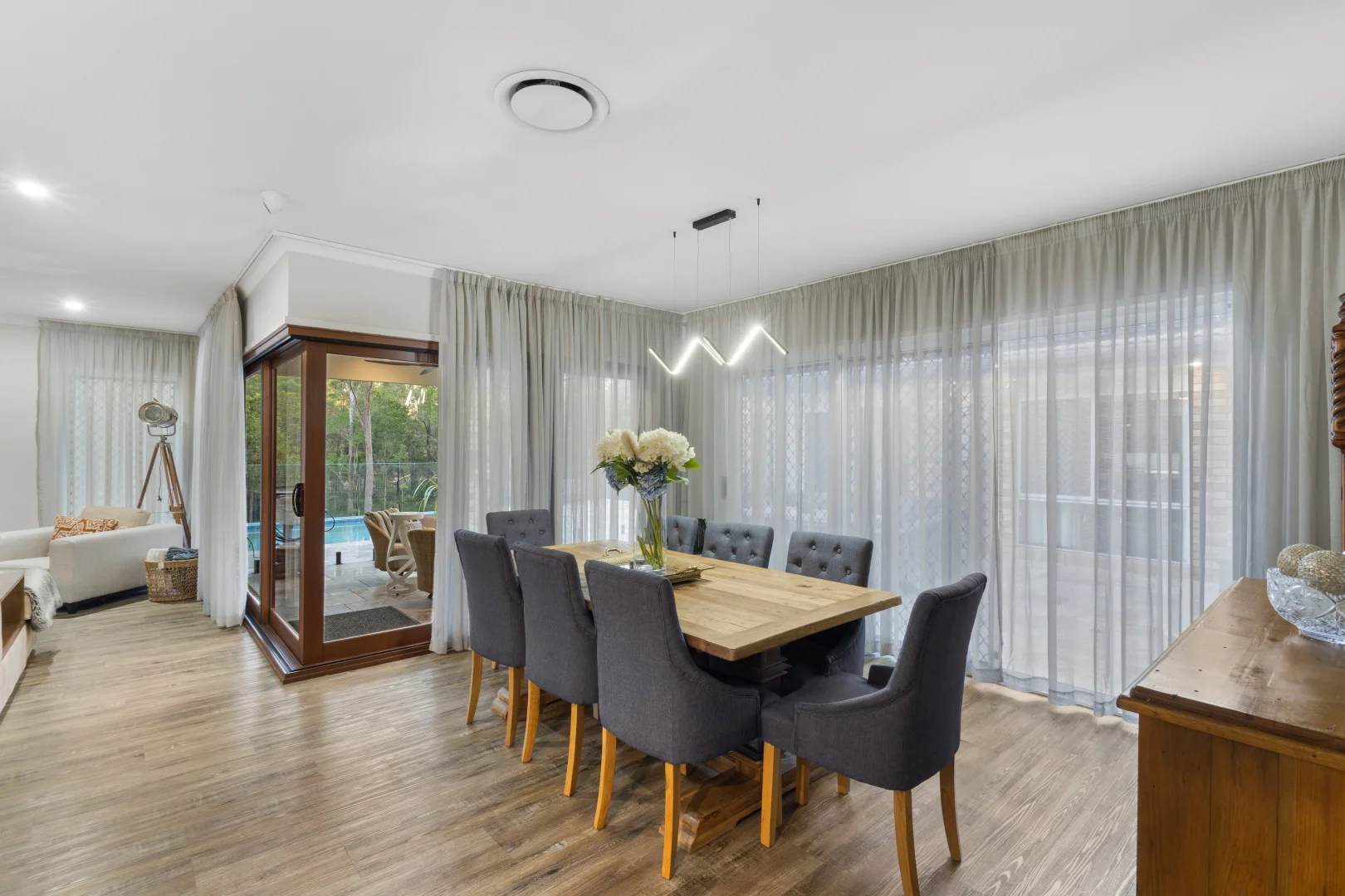 Additional image 10 of 39-49 Kingfisher Road, Greenbank QLD 4124