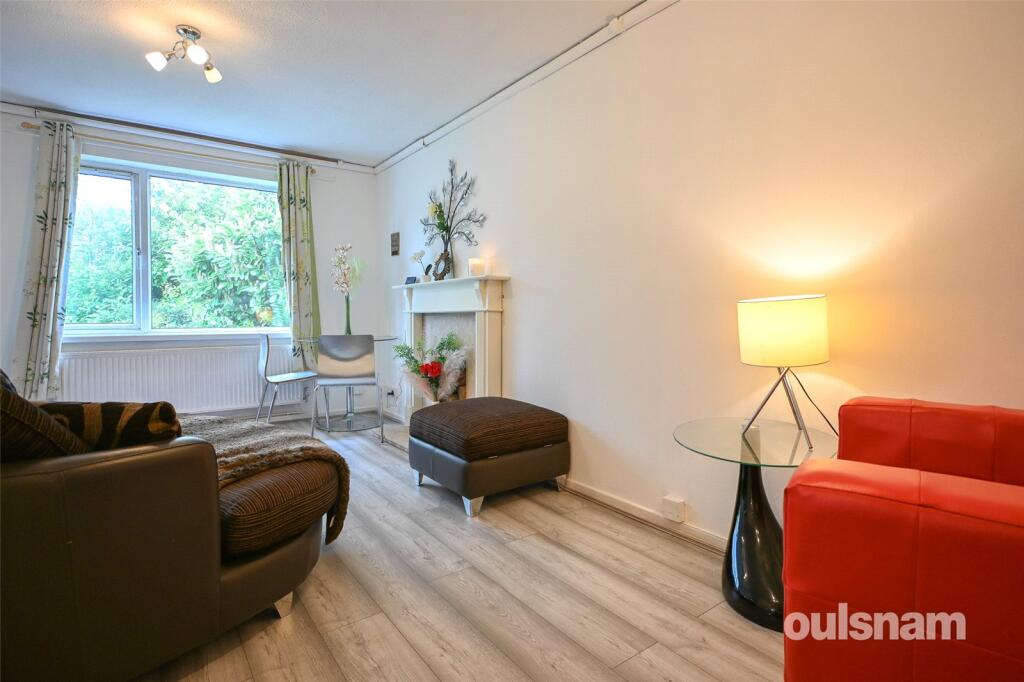 Additional image 2 of St. Pauls Road, Smethwick, West Midlands, B66