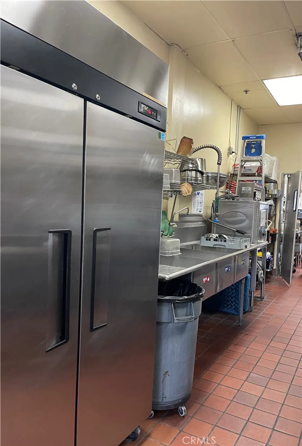 Additional image 3 of 1220 W Franciquito Avenue, West Covina, CA 91790
