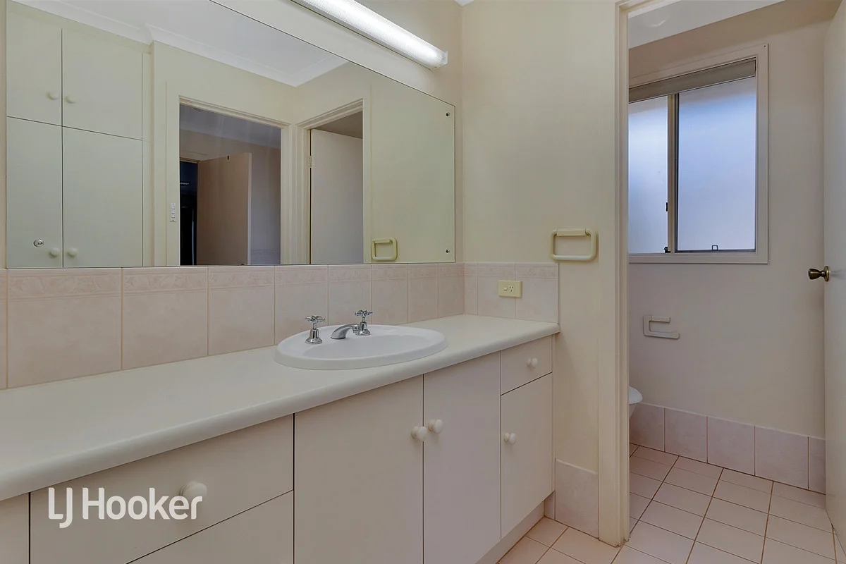 Additional image 5 of 11 Glastonbury Way, Craigmore SA 5114