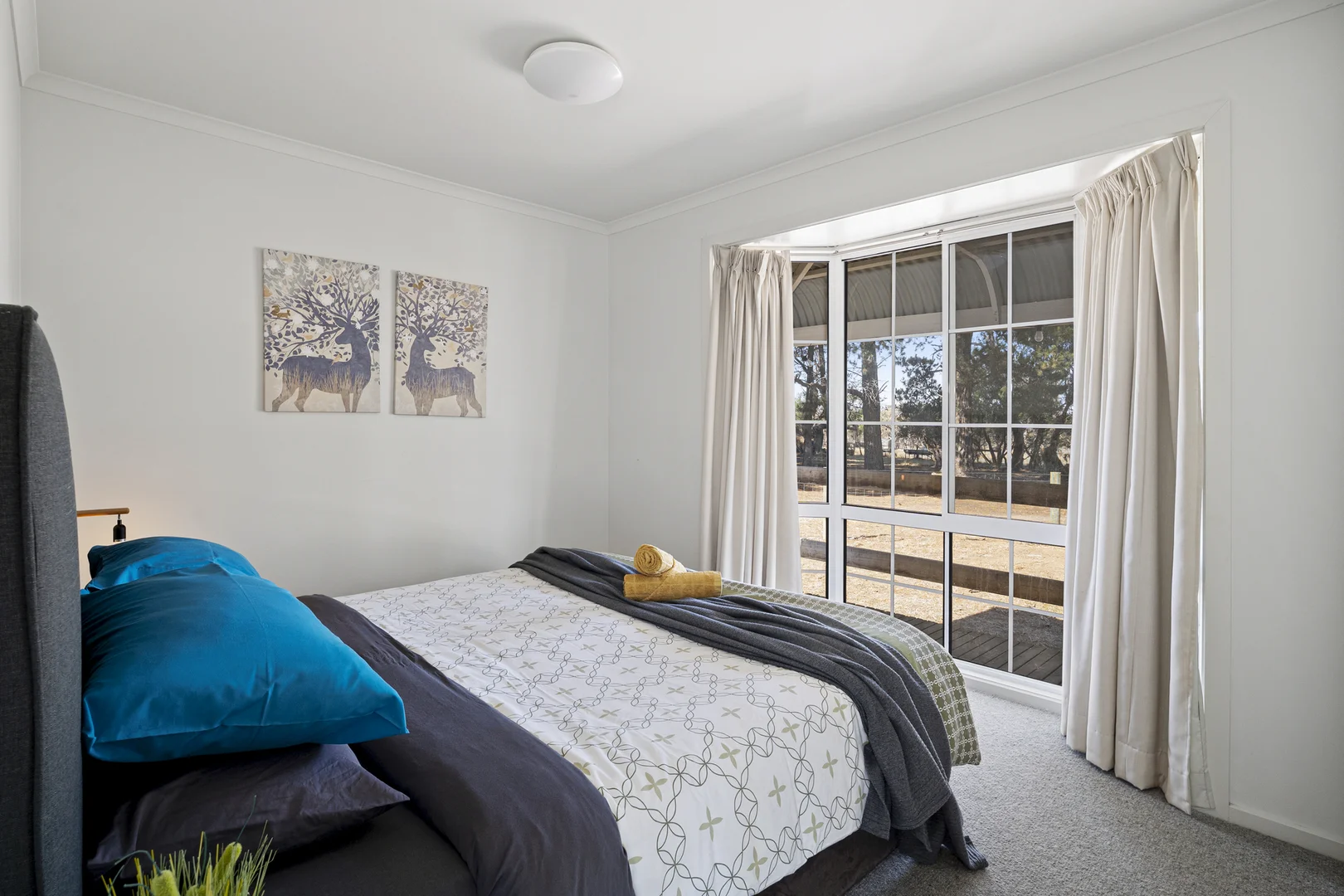 Additional image 35 of 170 Harbison Road, Rhyll VIC 3923