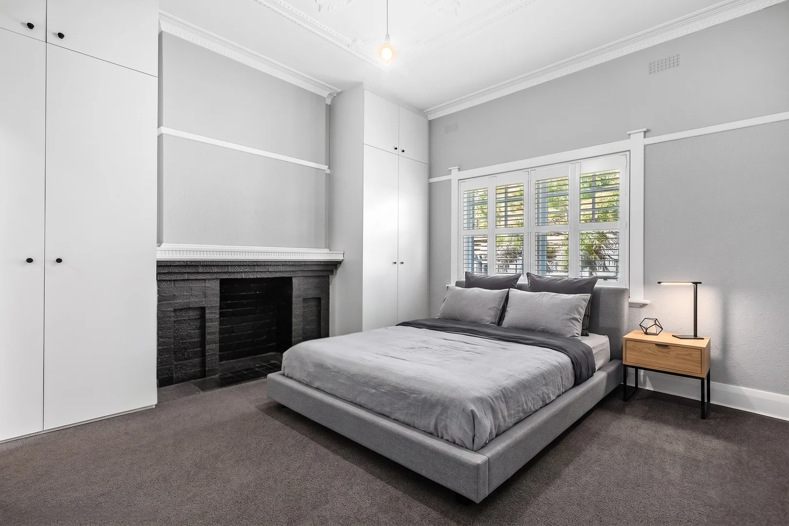 Additional image 9 of 2063 Malvern Road, Malvern East VIC 3145