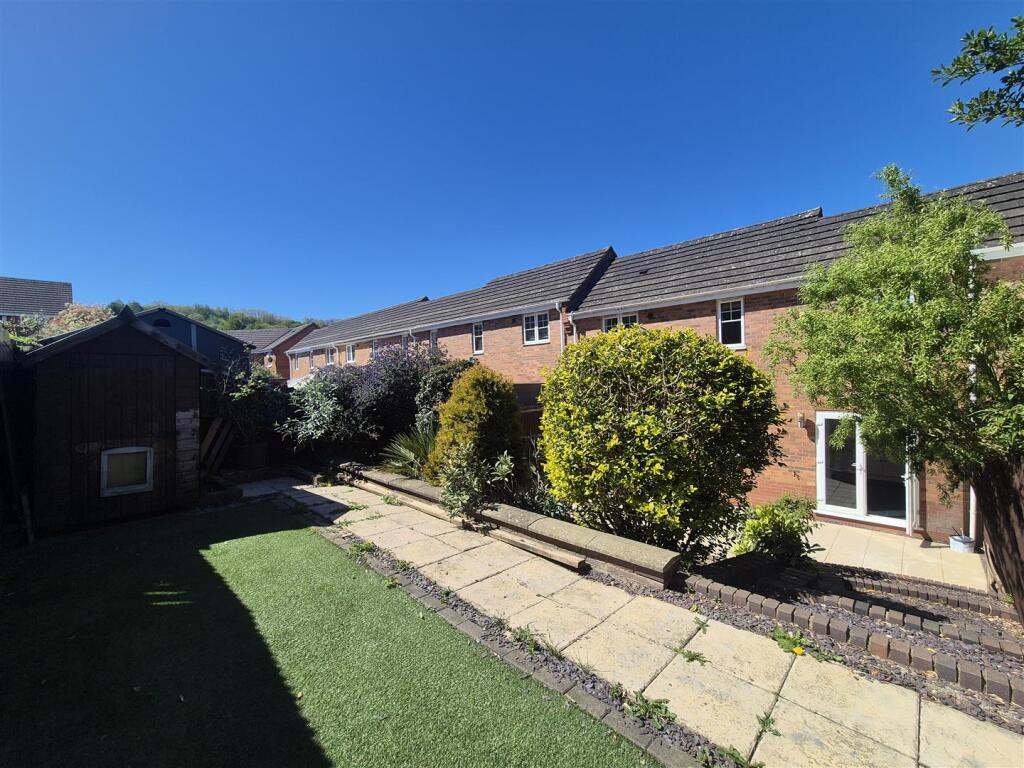 Additional image 20 of Avon Road, Halesowen