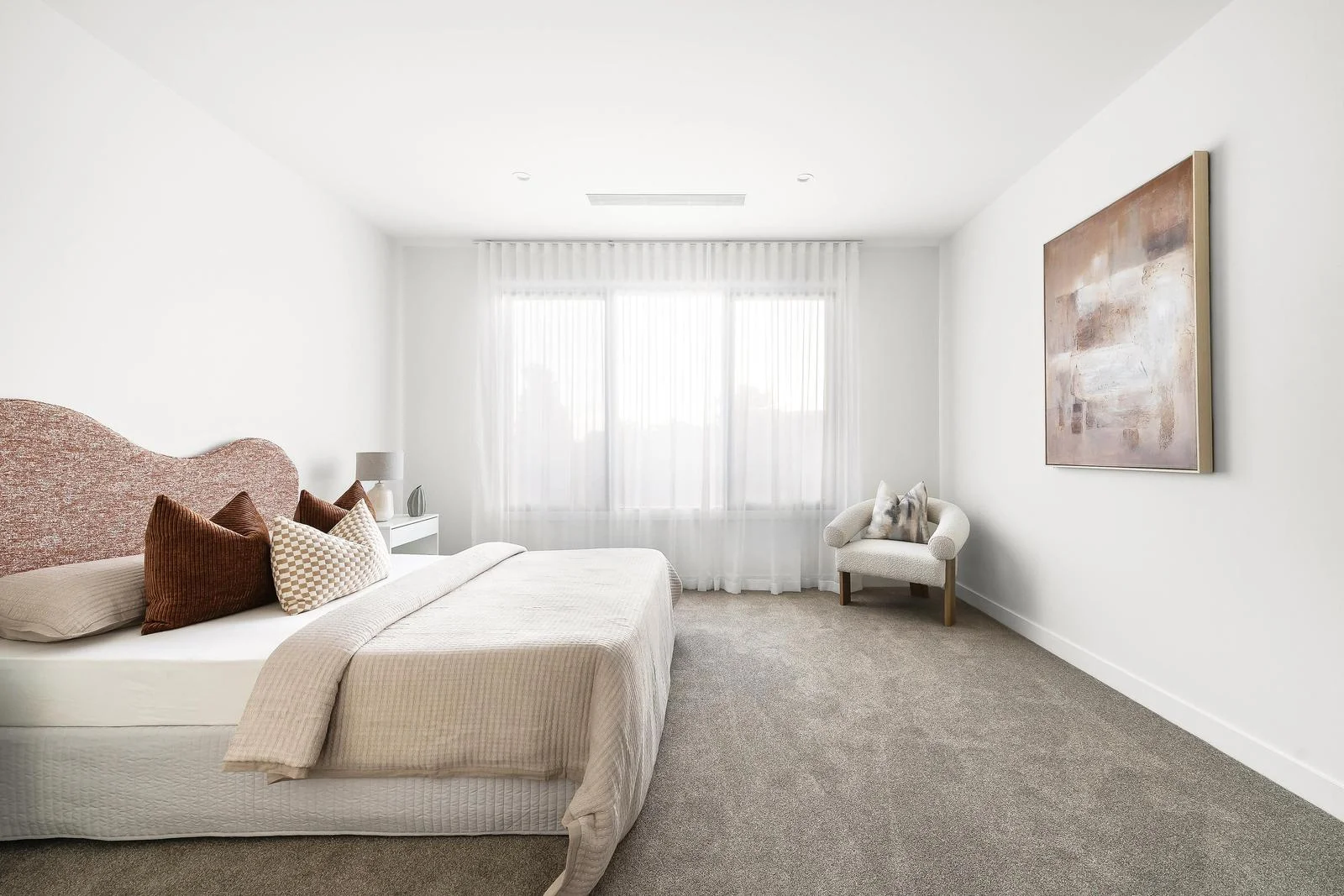 Additional image 15 of 6 Poplar Crescent, Bellfield VIC 3081