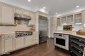 Additional image 21 of 1917 Brittany Park Rd, Camarillo, CA, 93012