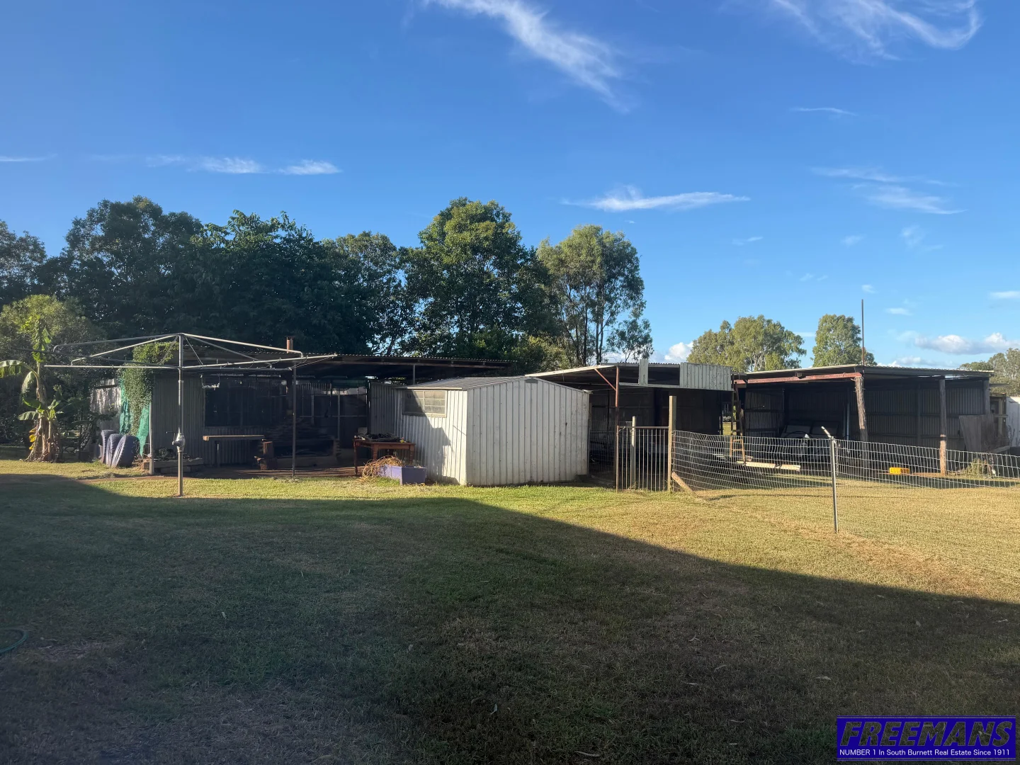 Additional image 21 of 4355 Kingaroy Cooyar Road, Maidenwell QLD 4615