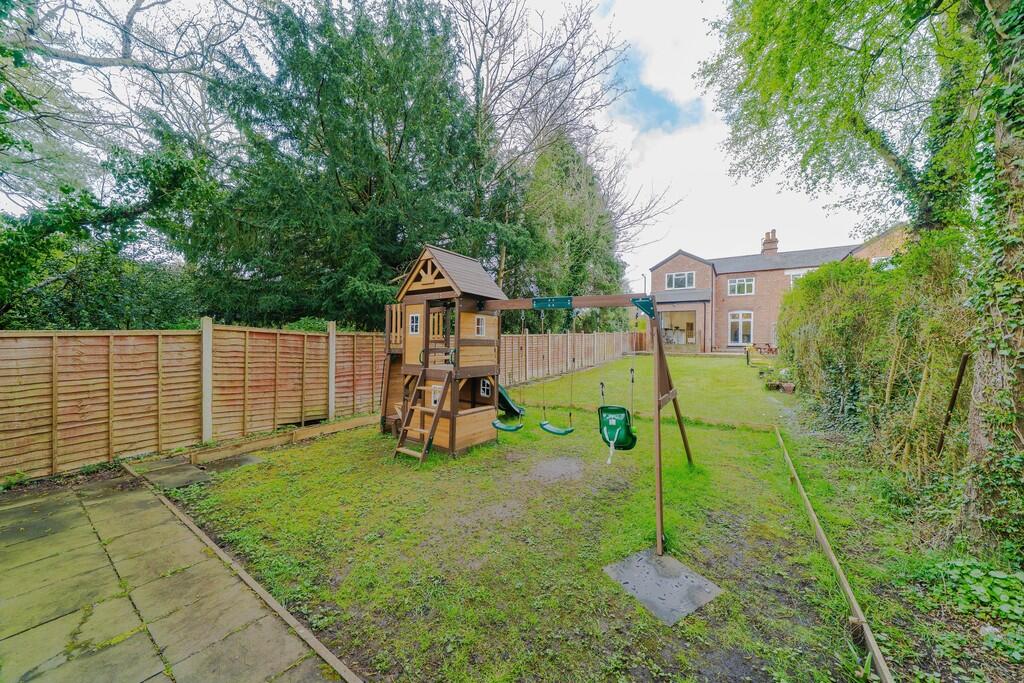 Additional image 4 of Lordswood Road, Harborne