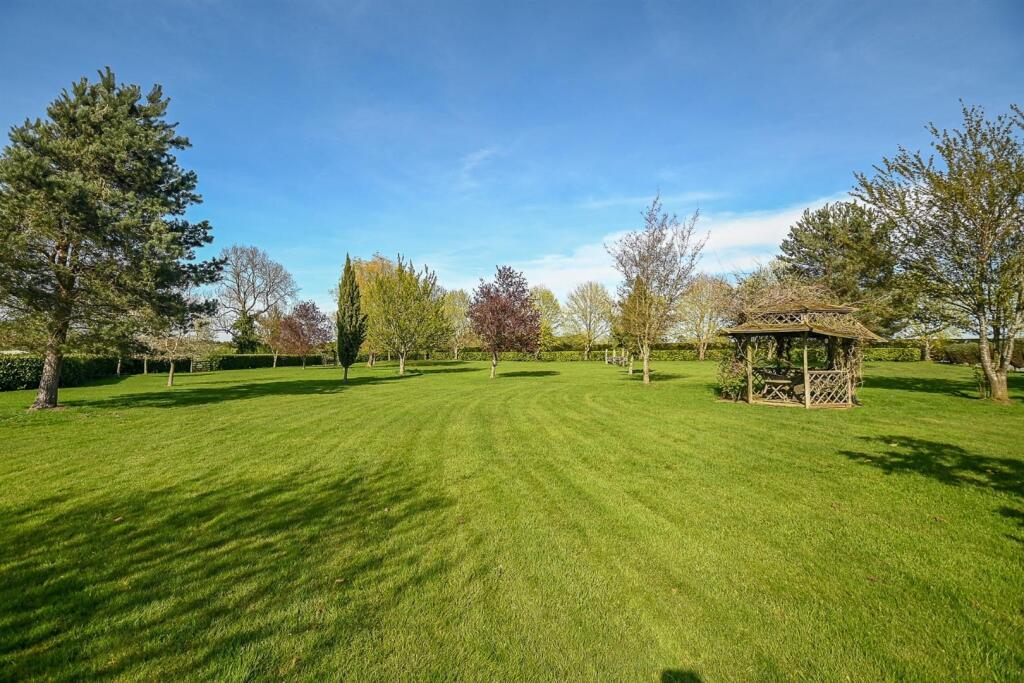 Additional image 44 of Brookfields, Brickhouse Lane, Elford, B79