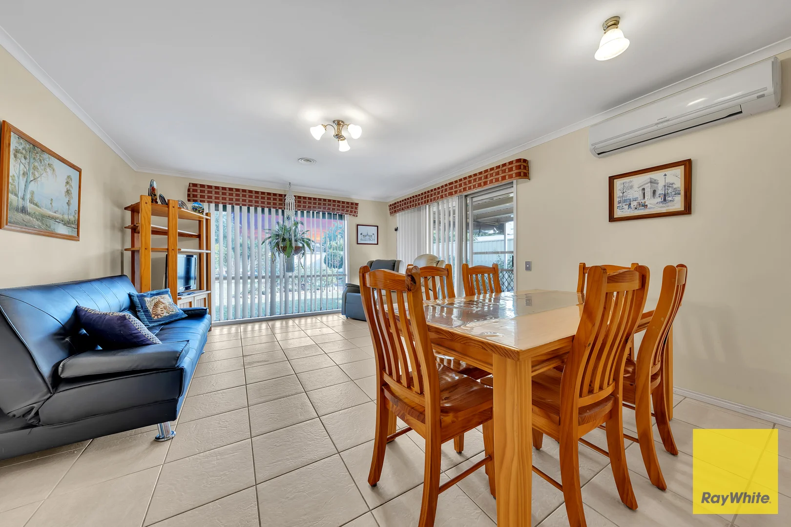Additional image 9 of 14 Gildan Court, Hoppers Crossing VIC 3029