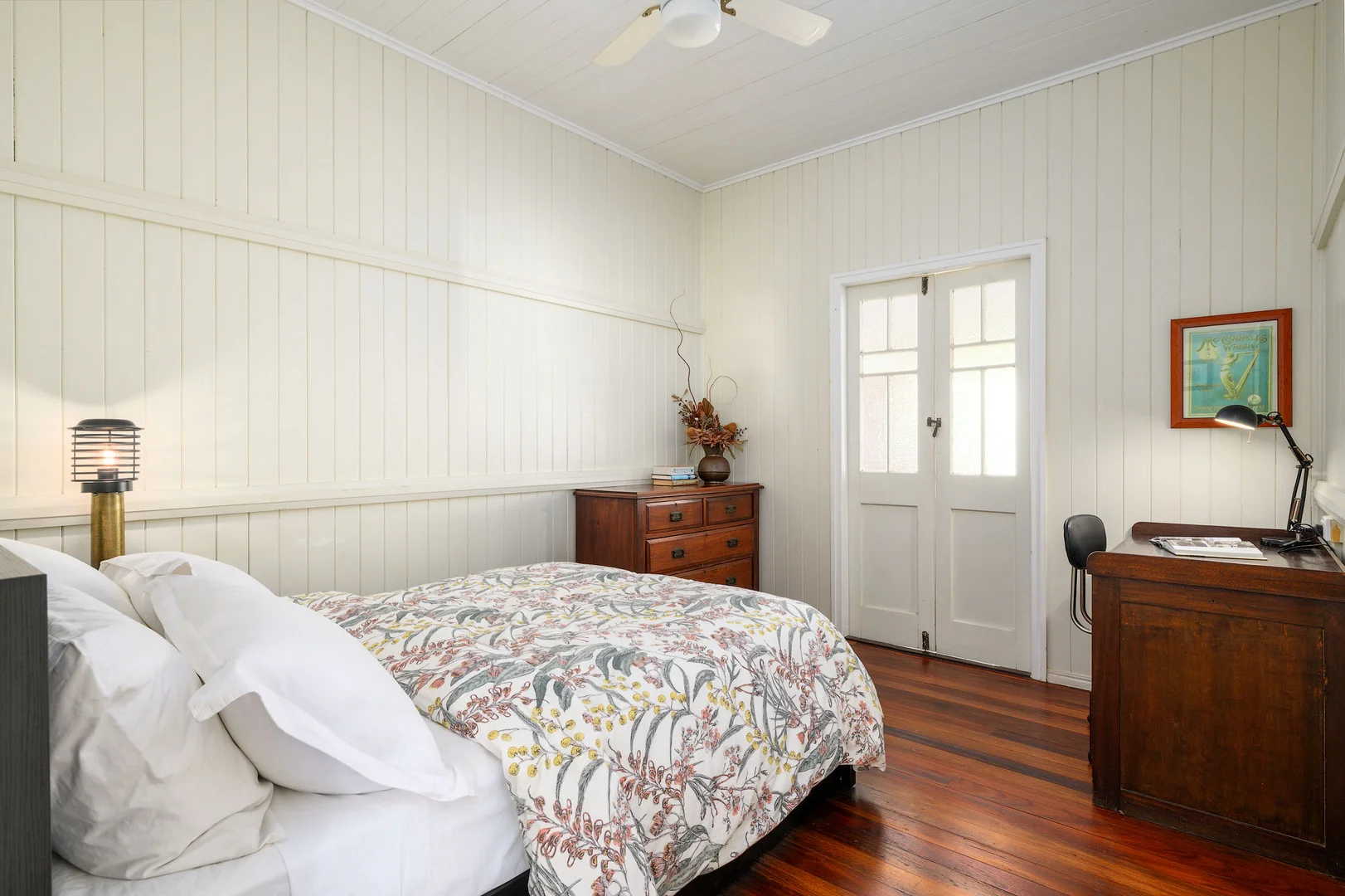 Additional image 21 of 13 Old Maryborough Road, Gympie QLD 4570