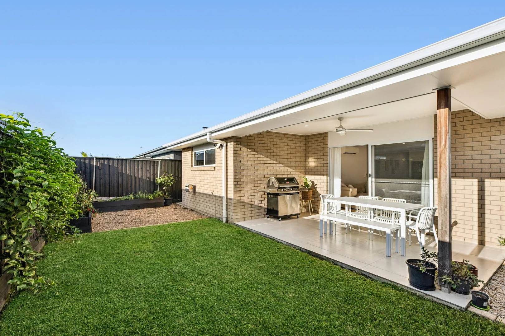 Additional image 14 of 50 Valley Crescent, Palmview QLD 4553