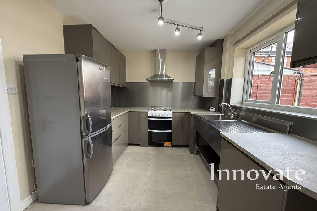 Additional image 3 of Hazelbeech Road, West Bromwich