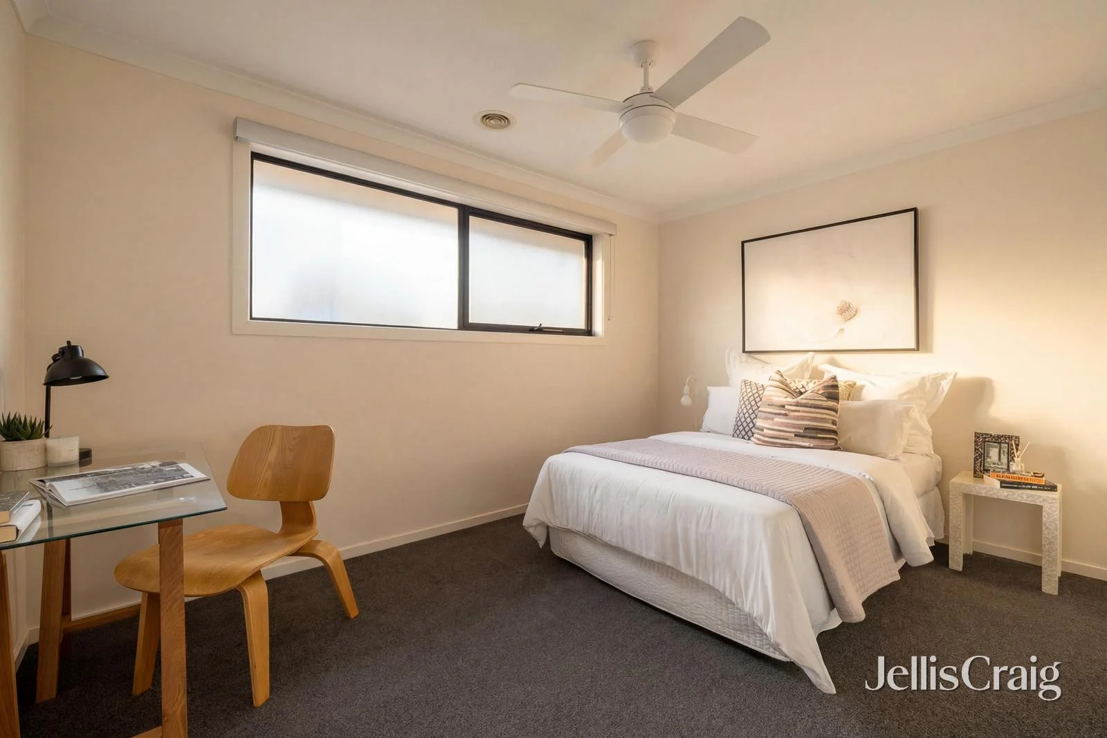 Additional image 11 of 404b South Road, Moorabbin VIC 3189
