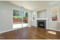 Additional image 14 of 27717 Elkwood Ln, Castaic, CA, 91384