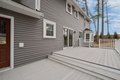 Additional image 31 of 260 Summer St, Walpole, MA, 02071