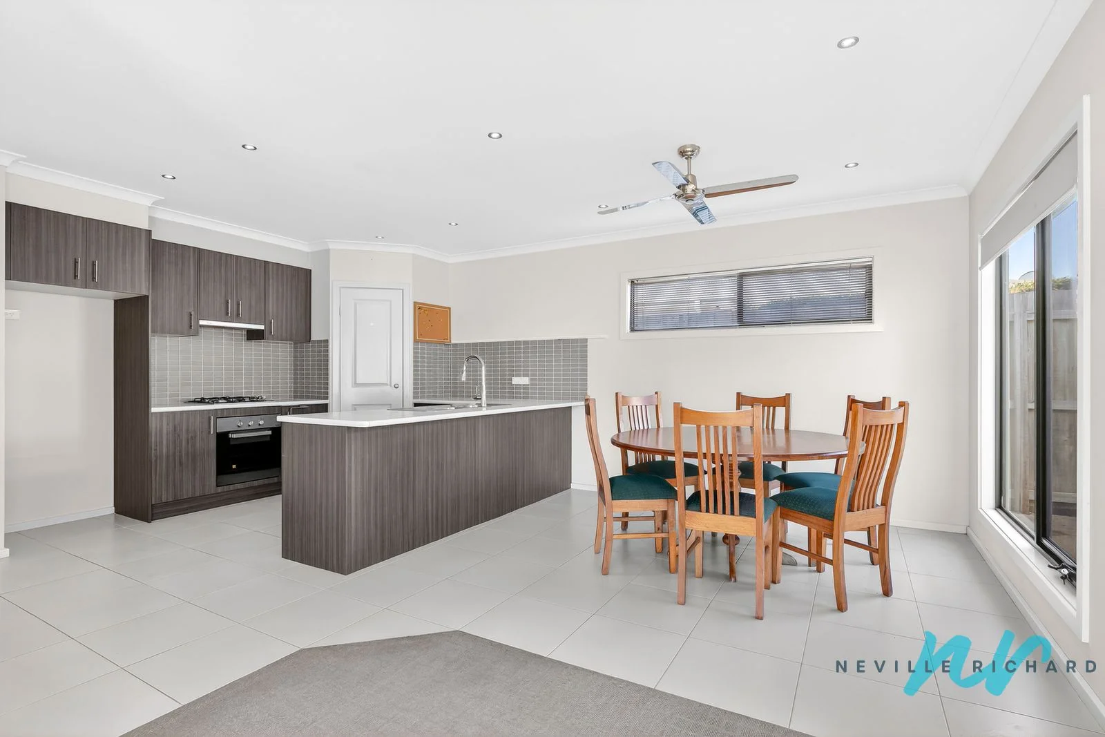 Additional image 2 of 8/12 Ward Street, St Leonards VIC 3223