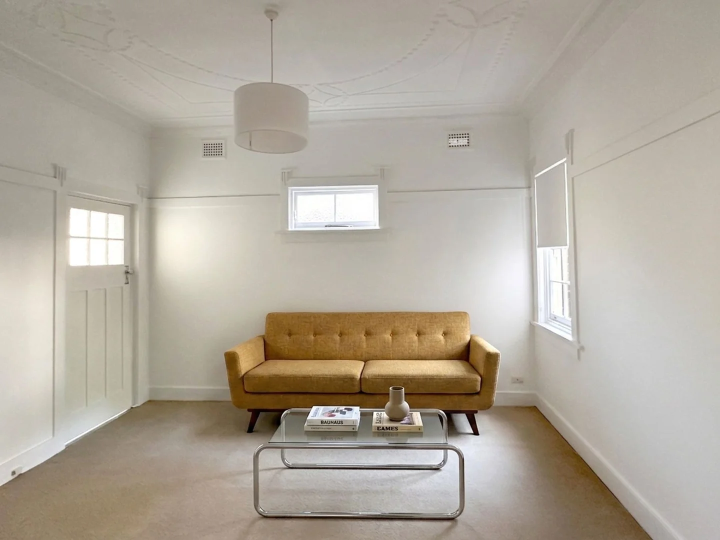 Additional image 7 of 2/3A Collins St, Annandale NSW 2038