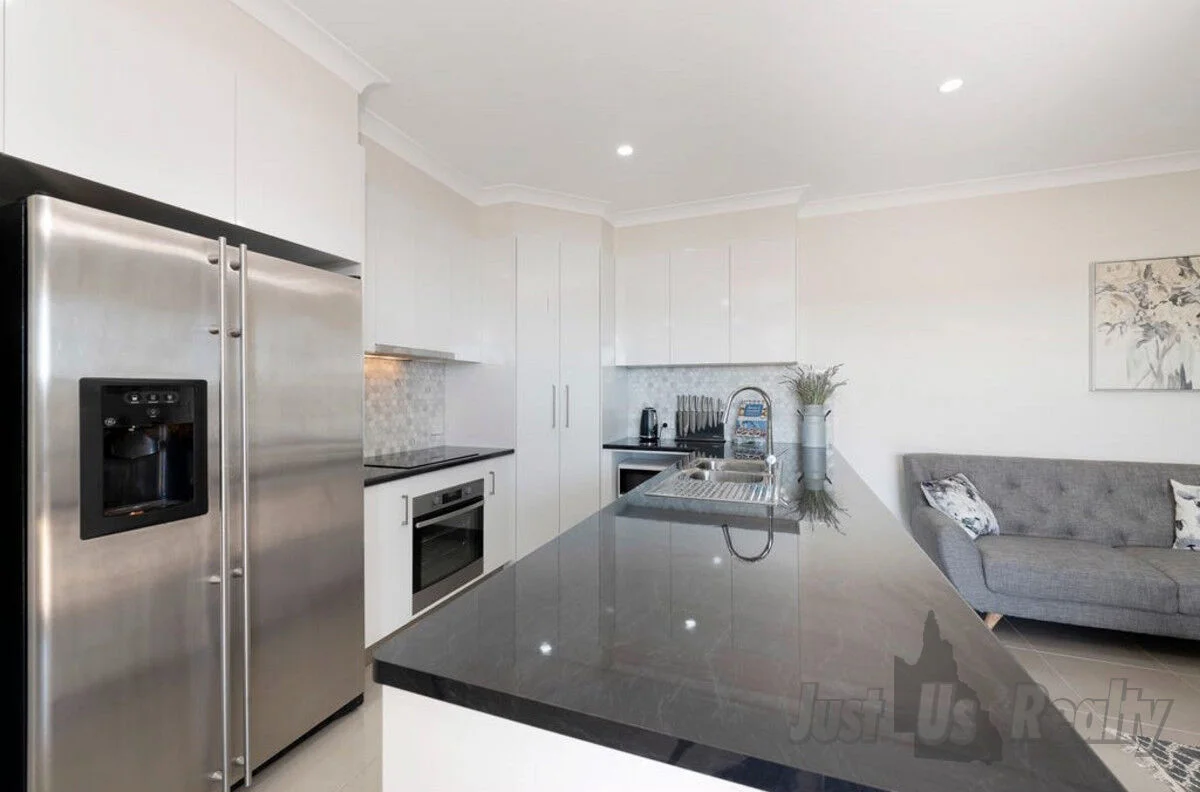 Additional image 3 of 2/7 Remy Court, Avoca QLD 4670