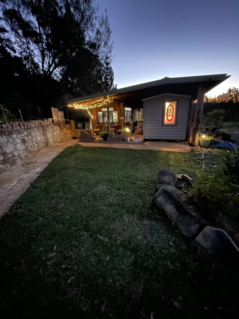 Additional image 6 of 2 Evelyn Way, Nimbin NSW 2480