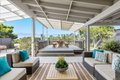 Additional image 22 of 248 Coneflower St, Encinitas, CA, 92024