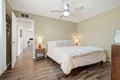 Additional image 22 of 1626 E Sequoia Ave, Tulare, CA, 93274