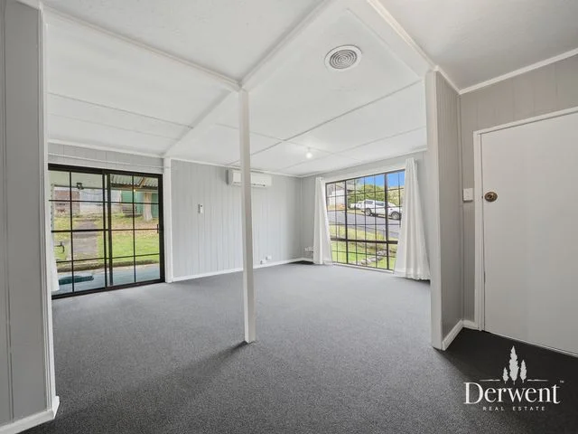 Additional image 7 of 27 Junee Road, Maydena TAS 7140