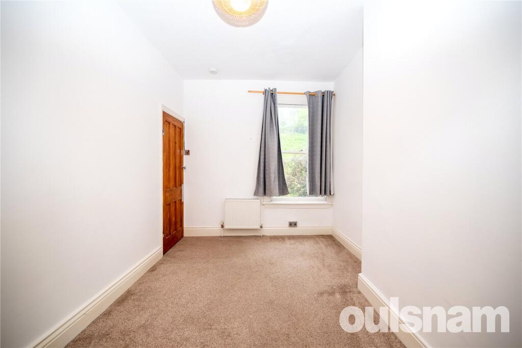 Additional image 18 of Oxford Street, Stirchley, Birmingham, West Midlands, B30