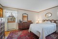 Additional image 17 of 14 Benjamin Rd, Dennis, MA, 02660