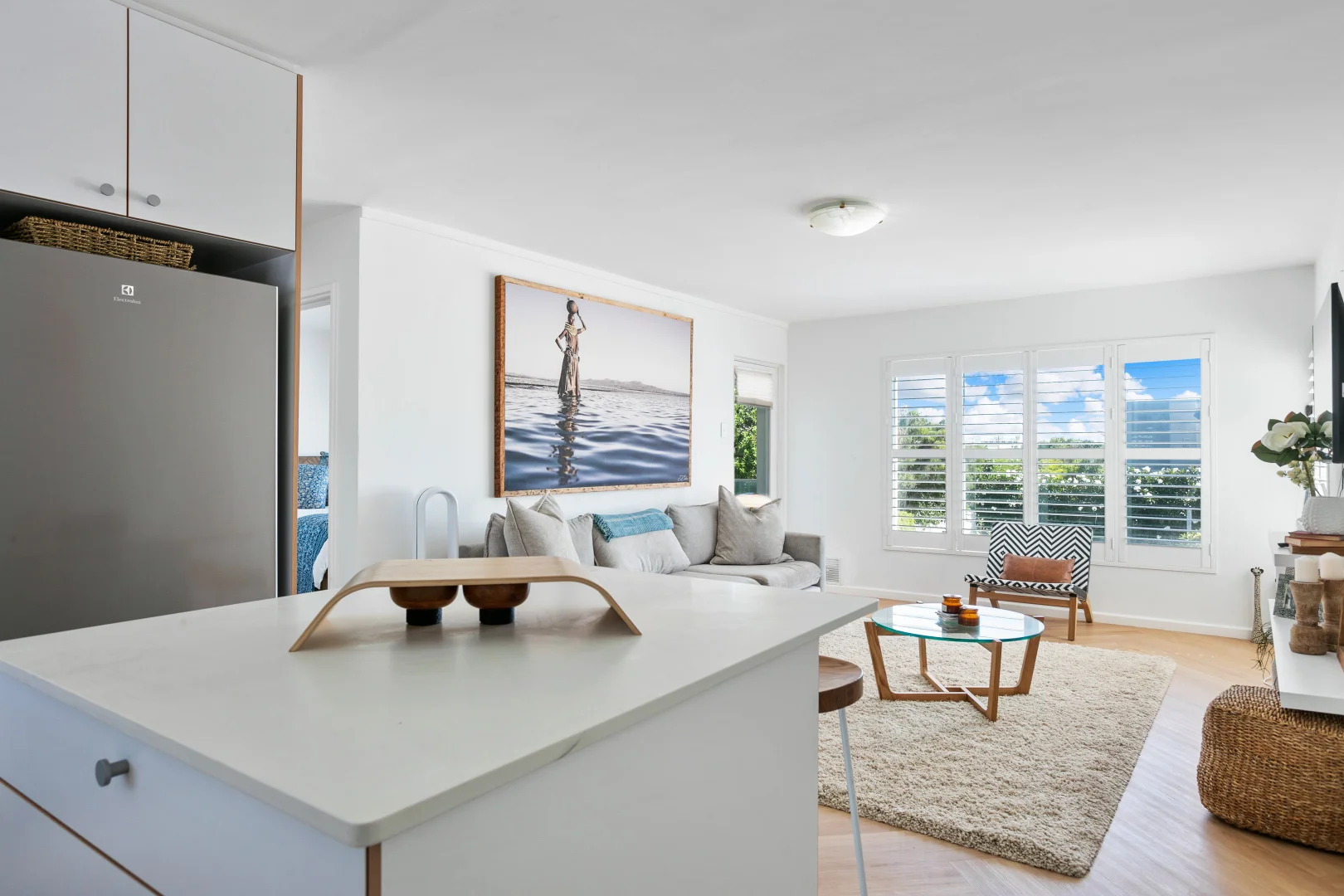 Additional image 7 of 6/232 Marine Parade, Cottesloe WA 6011
