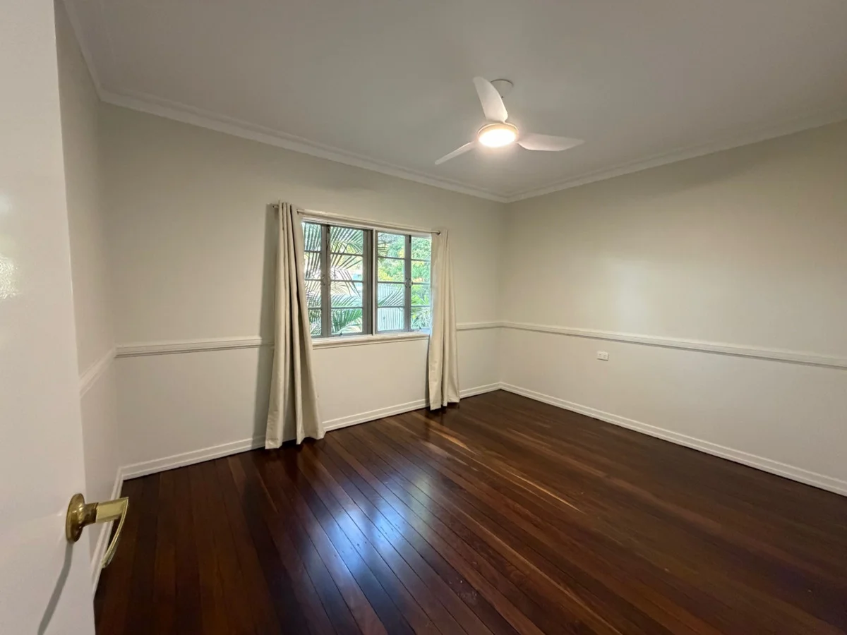 Additional image 7 of 209 Scarborough Road, Scarborough QLD 4020