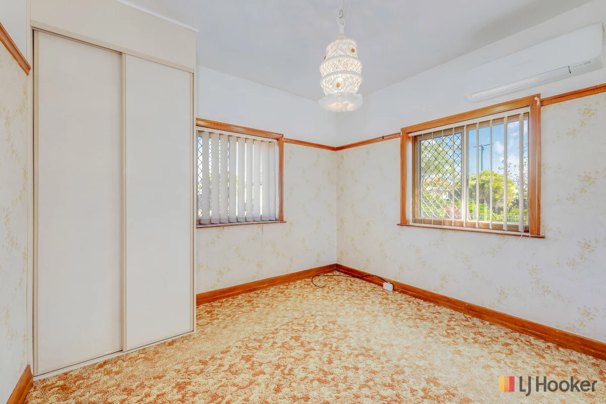 Additional image 7 of 21 McCracken Street, Walkervale QLD 4670